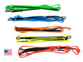 Farmington Archery BCY D97 DYNA Flight Recurve Bowstring