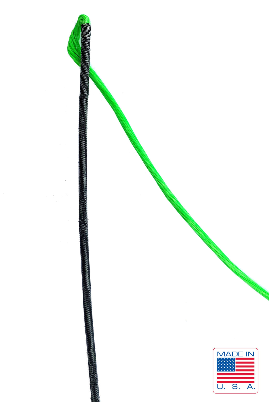 Farmington Archery BCY D97 DYNA Flight Recurve Bowstring