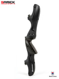 SAMICK DISCOVERY 17" CNC RISER