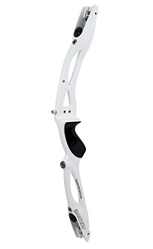 Samick 25" Avante Die-Cast ILF Riser (Right Hand Only)