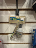 Tac Vanes Fletching Kit .5 oz. Glue-.34 oz. Primer Pen