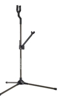 Cartel RX10 Premium Hybrid Carbon Bow Stand
