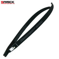 SAMICK DISCOVERY R3 FOAM CORE CARBON LIMBS