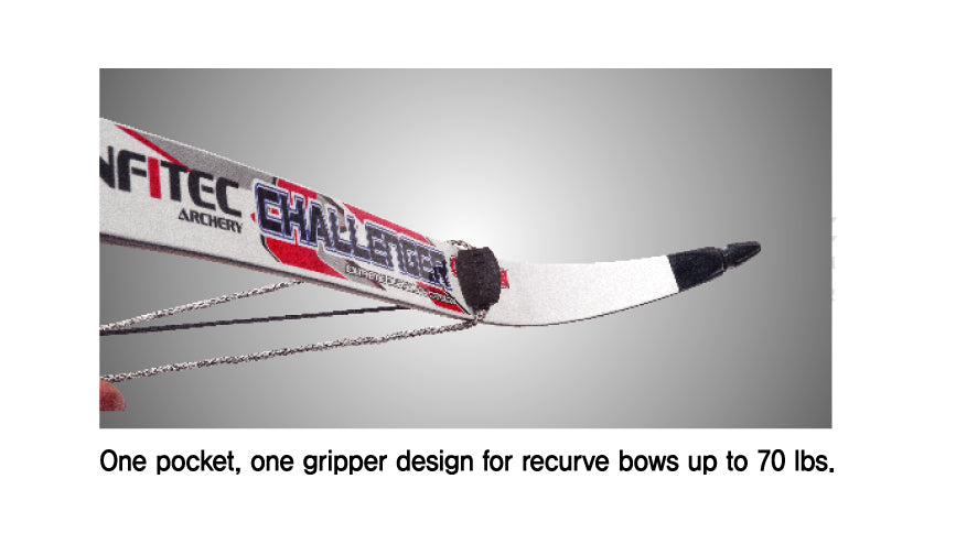 INFITEC BOW STRINGER
