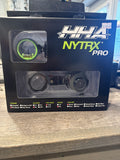 HHA Nytrx Pro X2 .019 RH Pic Mount