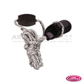 INFITEC BOW STRINGER