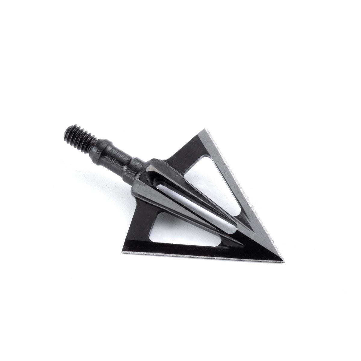 Broadheads