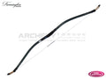 Farmington 53" Assassin Korean Traditional Carbon Horse Bow