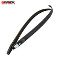 SAMICK DISCOVERY BAMBOO CORE 45T CROSS CARBON LIMBS