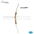 Farmington Bolt 54" Take Down Youth Bow