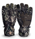 Vycah Conley Gloves - Deep Woods