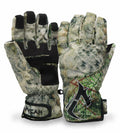 Vycah Conley Gloves - Fall