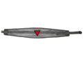 Covert Ultra Back Band