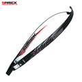 Samick Extreme-C Foam Core Carbon Limbs
