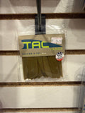 Tac Vanes Driver 2.75 OD Green Pack of 36