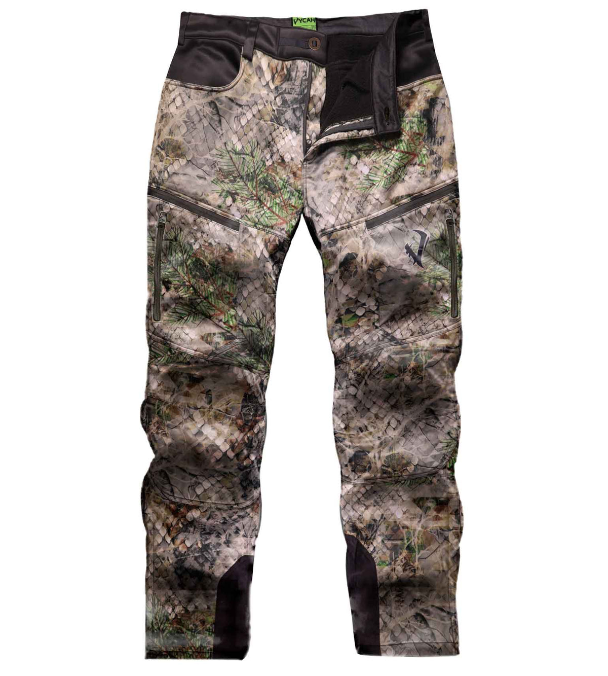 Apparel