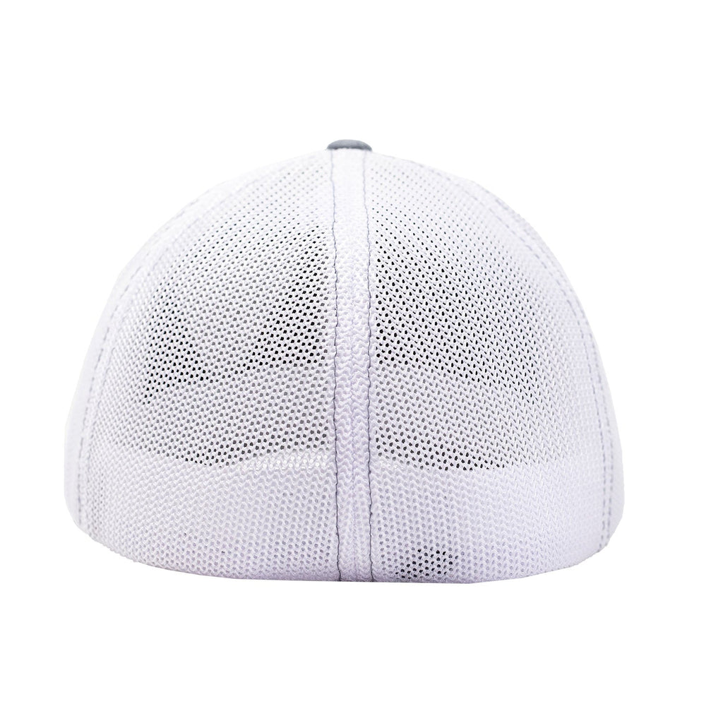 Trophyline Classic Logo FlexFit Hat