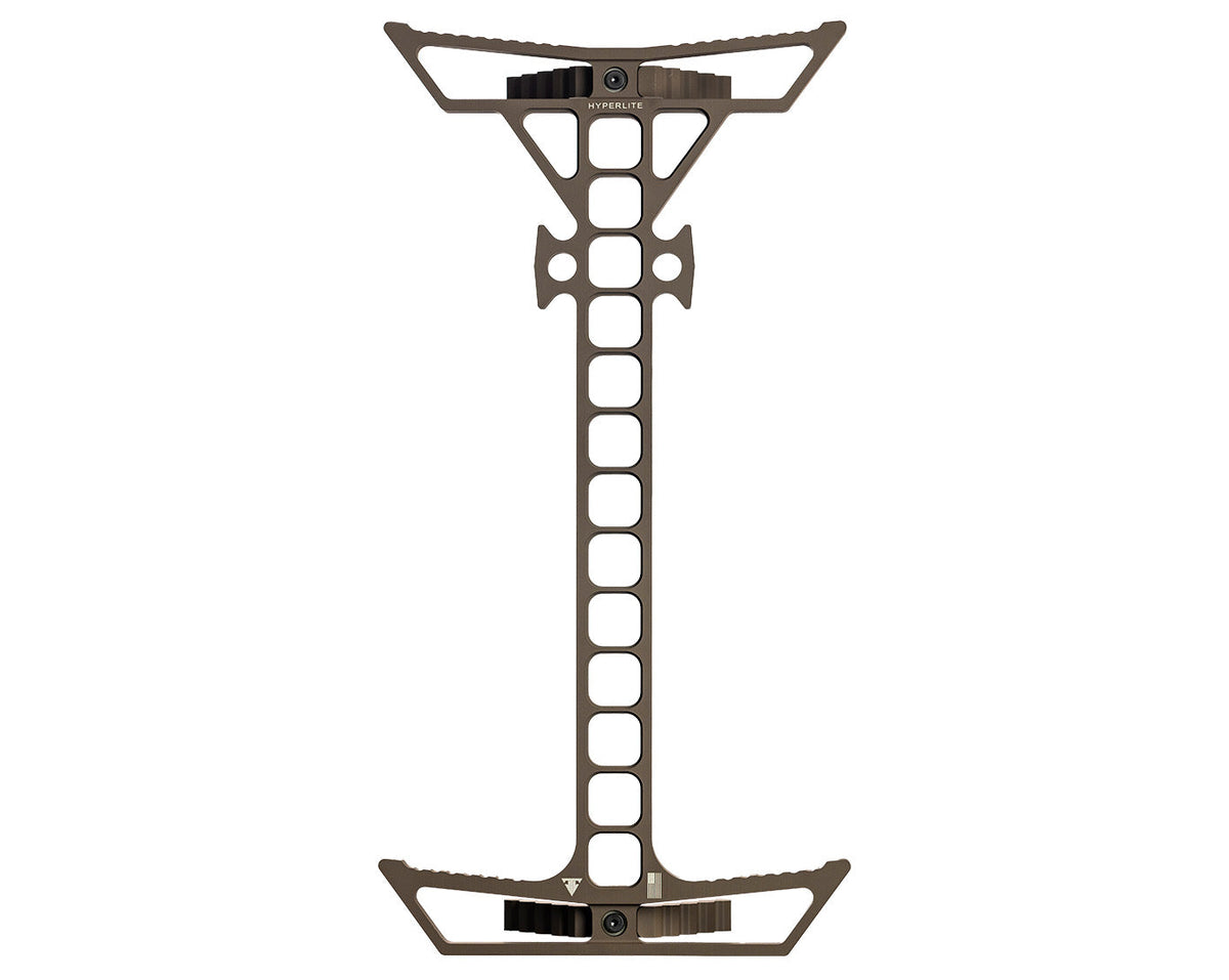 HyperLite™ Climbing Sticks - 4pk