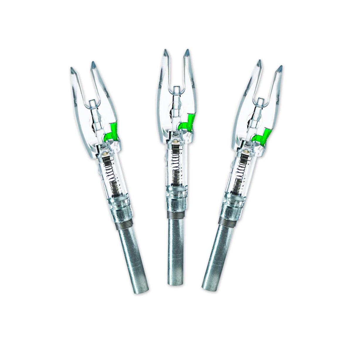Halo Nock Lighted Nocks