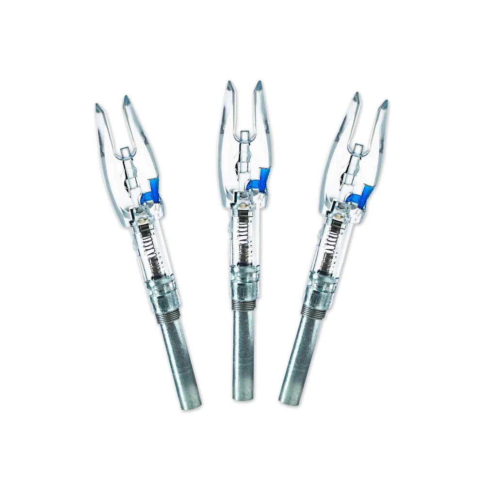 Halo Nock Lighted Nocks