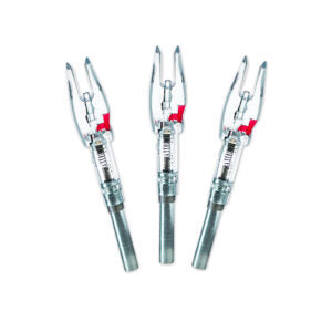 Halo Nock Lighted Nocks