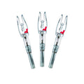 Halo Nock Lighted Nocks