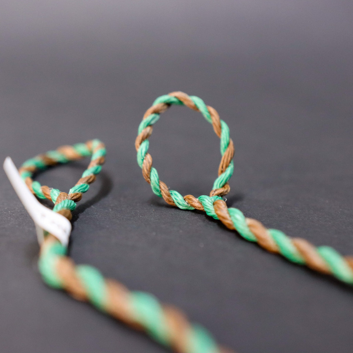 B55 Custom Bow String