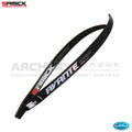 Samick Avante Wood Core ILF Limbs