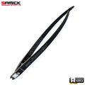 SAMICK DISCOVERY R2 LONG BOW MAPLE WOOD CORE LIMBS