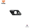 Stonic Arrow Rest / Right Hand