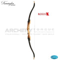 Farmington Rogue 62" & 66" Take Down Bow