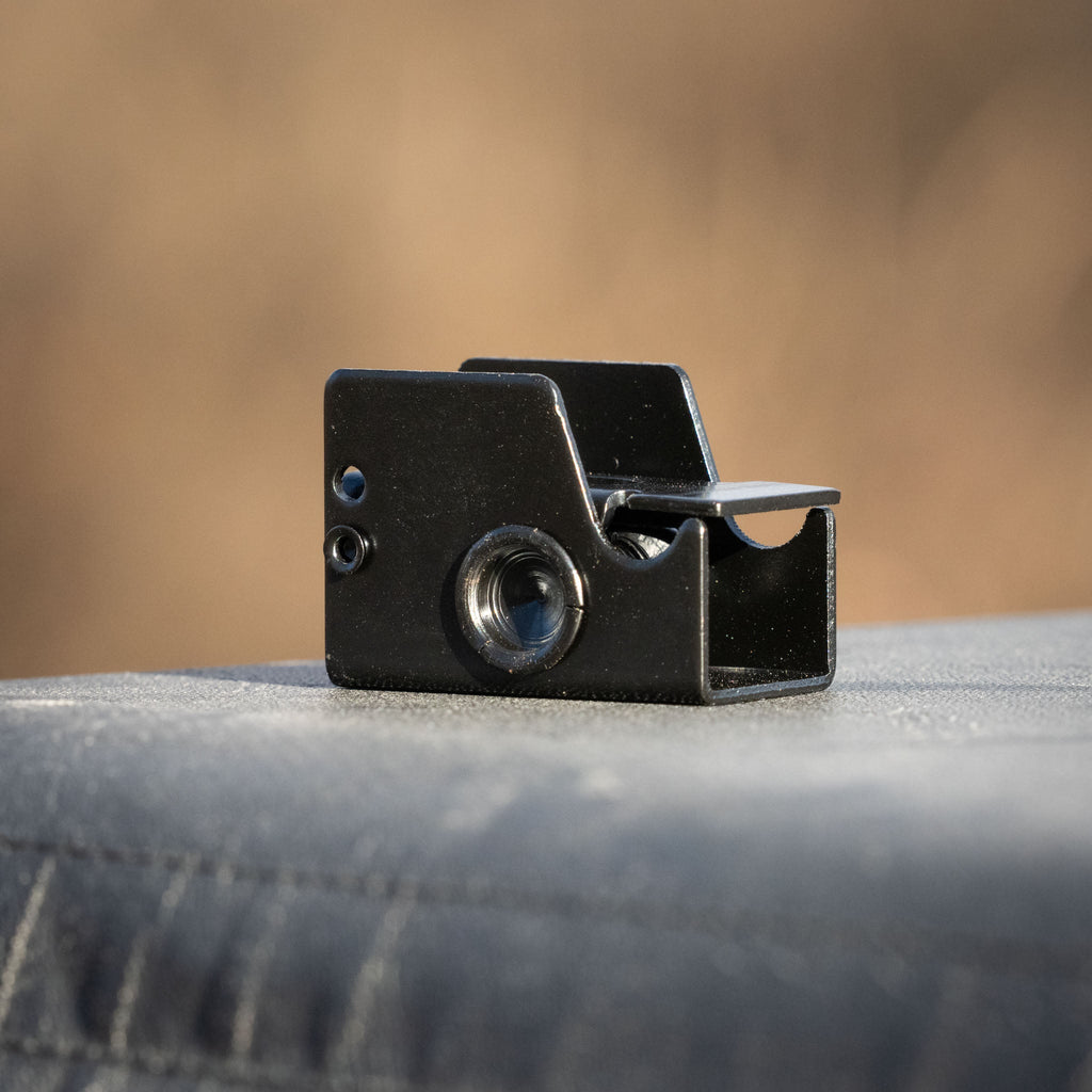Ozonics Blind Bracket