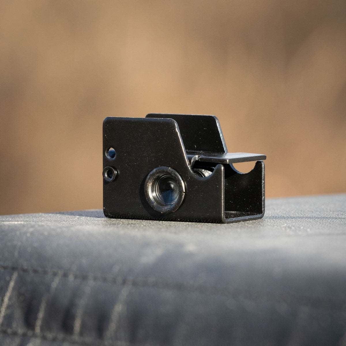 Ozonics Blind Bracket