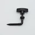Ozonics  Mounting System Screw