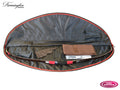Farmington 50" Stallion Korean Traditional Carbon Horse Bow Set