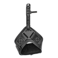SCOTT RELEASES Aspen Release - Buckle Strap