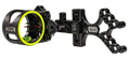 CBE Tactic 3 Pin