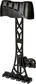 CBE Tactic 5 Quiver