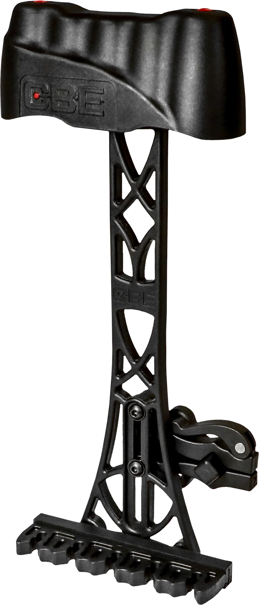CBE Tactic 5 Quiver