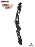 SAMICK 25" ULTRA-R CNC RISER (Right Hand)  / Open Box Deals