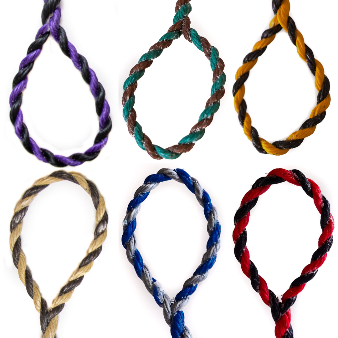 D97 Custom Bow String