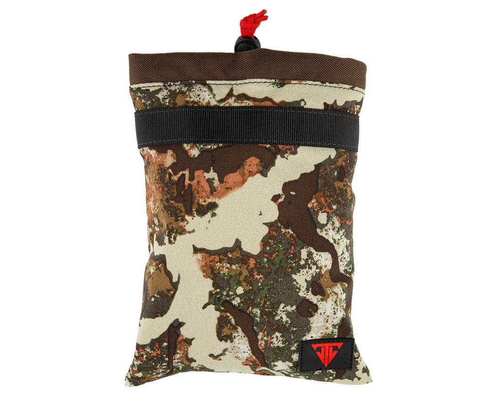 Specter Venatic Pouch