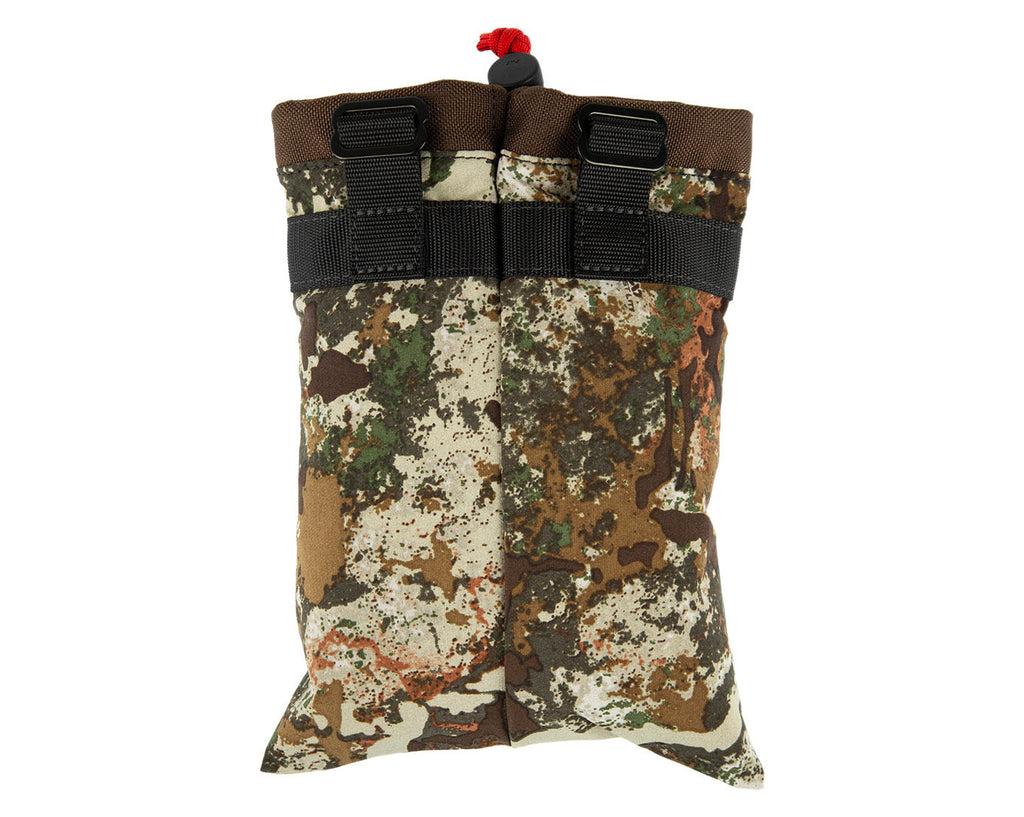 Specter Venatic Pouch