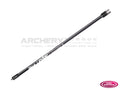 Infitec Nexus Edge 3 High Modulus Cross Carbon Stabilizer