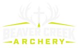 Beaver Creek Archery Supply - Home
