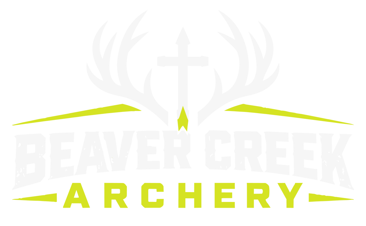 Beaver Creek Archery Supply
