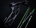 Gas Ghost XV String Set