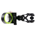 Black Gold Widow Maker