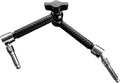 Smart Arm Mounting System