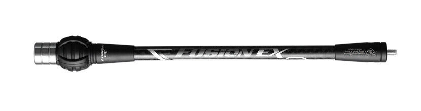 Epic Fusion EX High Modulus Cross Carbon Stabilizer